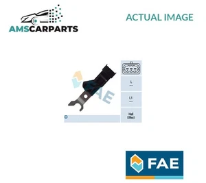 CAMSHAFT POSITION SENSOR 79169 FAE NEW OE REPLACEMENT - Picture 1 of 5