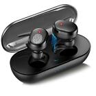 ❁Earbuds Bluetooth-compatible 5.0 Mini Stereo Headset Wireless New❁