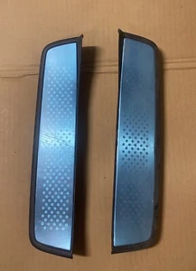 Battitacco Trim Posteriori Honda Accord 84262sea0030 - Foto 1 di 9