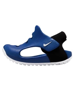 Nike Sunray Protect 3 Toddlers Style : Dh9465-400; SZ 9C - Picture 1 of 5