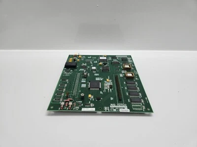M/D TOTCO 40219493 PCB CARD 40219493-010 - Image 1 of 4