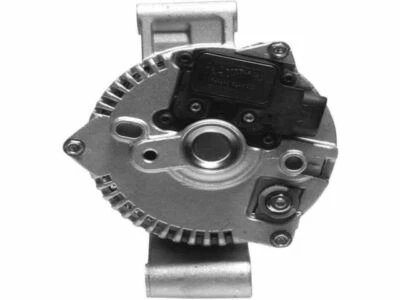 Alternador Denso 65345VB 1994 1995 1996 para Ford F350 1993-1997 Foto 1 de 2