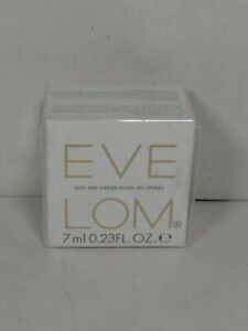 Eve Lom Kiss Mix 0.23oz / 7ml New In Box Sealed Free SHIP