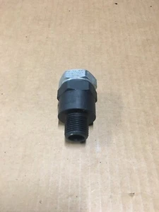 MERITOR AIR SYS - CHECK VALVE RKN23000 - Picture 1 of 3