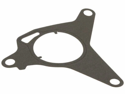 Прокладка вакуумного насоса тормоза для 2012 Fiat 500 Mopar 76951RH - Изображение 1 из 2