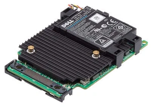 Dell Perc H730p 12gb Pci-E 3.0 Sas Mini Blade Raid w/ 2GB Cache - YRPP6 - Picture 1 of 4