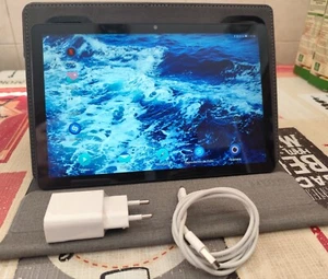 vendo tablet Huawei 64 GB - Imagen 1 de 2