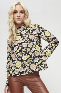 dorothy perkins petite tops