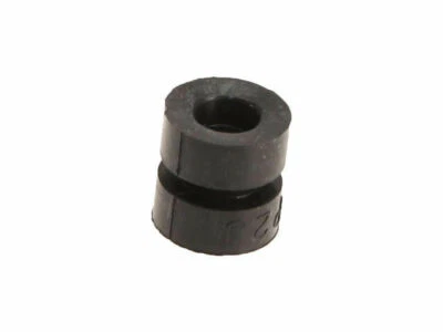 Montaje de filtro de aire genuino para Honda Pilot 2003-2020 23568TG 2004 2005 2006 2007 Foto 1 de 2