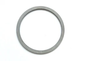 Original BMW 11211461742 Rondelle entretoise pour K100 RS LT RT **NEUF** - Photo 1/5