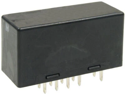 Intermitente de señal de giro para GMC Yukon XL 1500 2003-2007 SMP 48231NYMM 2004 2005 2006 Foto 1 de 2