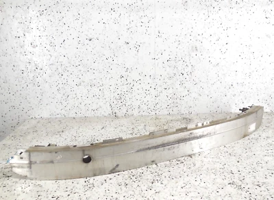 2008-2013 Mercedes-Benz S550 Front Bumper Reinforcement Rebar OEM Foto 1 de 4