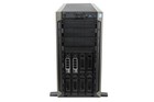 Dell PowerEdge T640 1x8 3.5" Hard Drives - Build Your Own Server