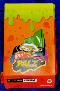 Gutz Palz - Picture 1 of 1