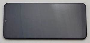 OEM LCD Display Touch Screen Digitizer Frame Part for SKY Devices Elite D65 - Picture 1 of 4