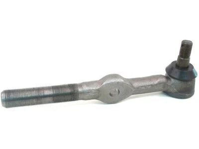 Extremo de barra de amarre delantero izquierdo exterior para Chevrolet K10 1981-1986 91969XM 1985 1983 1982 Foto 1 de 2