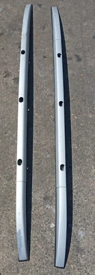 BARRA/BARRAS DE TECHO KIA SPORTAGE 2010-15 MK3 87270 3W500 Foto 1 de 4