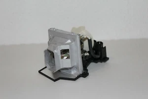 Ersatzlampe für Beamer PD100 DLP Projektor - Bild 1 von 4