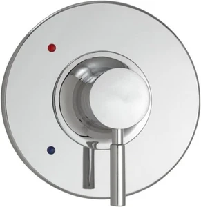 Speakman CPT-1000-UNI Retrofittable Shower Valve Trim Kit for Stylish Bathroom D - Picture 1 of 11