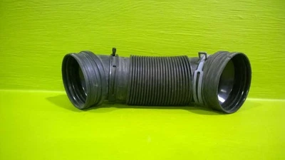 09-17 VOLKSWAGEN CC 2.0L AIR CLEANER INTAKE TUBE HOSE OEM 3744-33 Foto 1 de 2