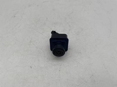 2018-2020 Ford F-250 F-350 Super Duty Parking Assist View Camera JC3Z-19G490-E - Image 1 of 4