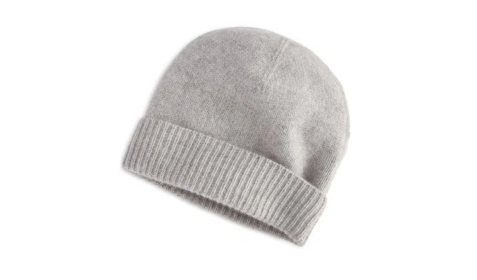 Short De Hawick Chapeau Beanie Femme 100 % Cachemire Tunisia