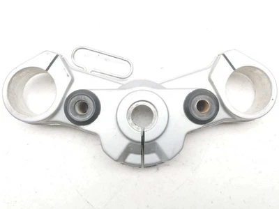 Morsetto Superiore Triplo Per BMW F700GS F700 GS 13-17 - Immagine 1 di 4