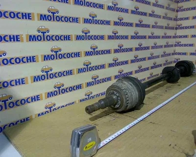 90512386 transmisión delantera derecha para OPEL VECTRA B BERLINA mocep118588 - Imagen 1 de 4