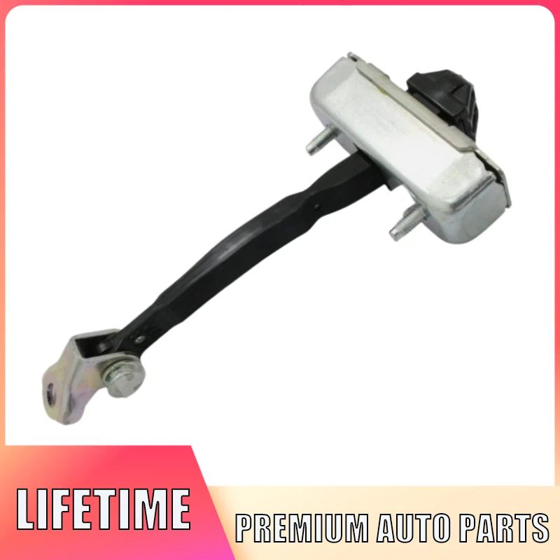 Correa de retención de puerta delantera izquierda 2008-14 IS F para Lexus IS250 IS350 2006-2014 Foto 1 de 4