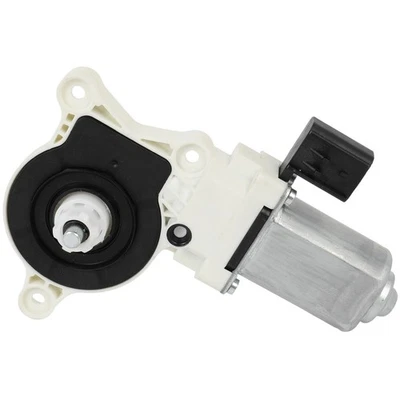 Front Right Power Window Motor For Ram 1500 2011-2018 For Dodge Ram 1500 2009-10 - Image 1 of 4