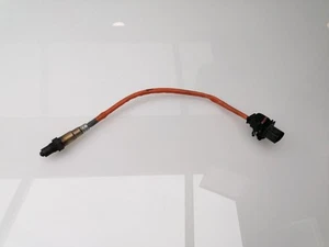 55275930 SONDA LAMBDA / 0281004537 / 564712 PARA FIAT TIPO II 356 SEDAN * - Imagen 1 de 4