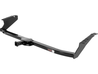 Curt Class 2 Trailer Hitch, 1.25" Receiver Fits Select Toyota Sienna Foto 1 de 4