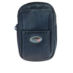 Lowepro Camera Case - Picture 1 of 4