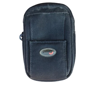 Lowepro Camera Case - Image 1 of 4