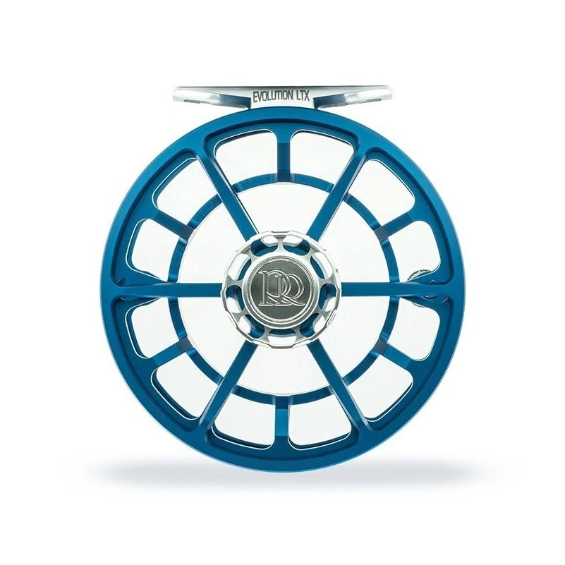 Ross Evolution for sale | eBay