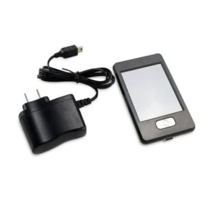 Lippert 358601 RV Trailer Replacement Remote & Charger NEW - Picture 1 of 3