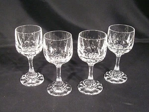 Set 4 bicchieri da vino Villeroy & Boch Arabelle - Foto 1 di 11