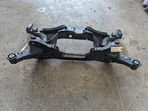 Rear Crossmember 2019 Honda CR-V 50300-TLA-A52 2017 2018 2020 - Picture 1 of 8