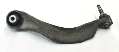 2012 - 2019 BMW 650I F06 FRONT LEFT DRIVER FORWARD LOWER CONTROL ARM RWD OEM — 第 1/4 张图片