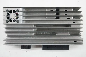 2009-2012 Audi S5 Bang & Olufsen amplificador radio audio amplificador 8T0035223AN - Imagen 1 de 7