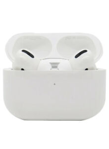 Apple AirPods Pro | eBay