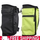 Invisible Card Money Wallet Anti Slip Outdoor Running Leg Bags Fitness Equipment