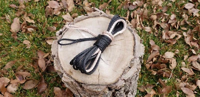 Hamaca UCR Shuttle línea y línea de cresta, color coyote nuevo Foto 1 de 4