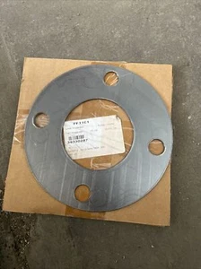 NEW Ingersoll Rand 39330287 High Temperature 3" Gasket 150 Lb - Picture 1 of 4