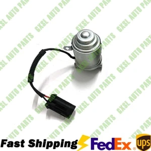 Motor eléctrico bomba para Maserati GranTurismo Quattroporte F1 247223 - Imagen 1 de 4