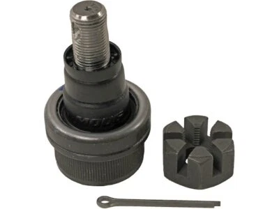 Jeep Grand Wagoneer 1993 rótula delantera inferior Moog 14348DTPS Foto 1 de 2