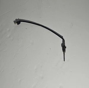 Used 2019 2020 2021 Ram 2500 3500 Cummins Exhaust Temp Sensor 68366500AB OEM - Picture 1 of 4