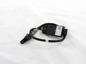M8D2-5J299-AA SONDA LAMBDA LAND ROVER RANGE ROVER EVOQUE L551 MHEV 2.0 I 4X4 120 - Imagen 1 de 6