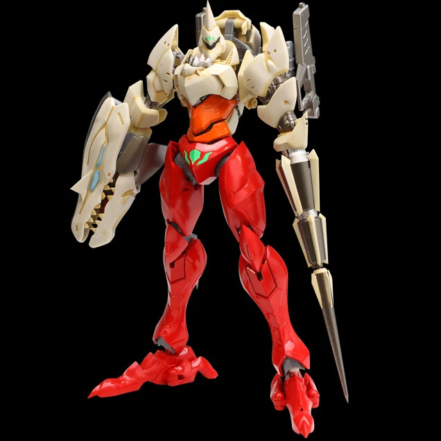 -OFFERTA-SENTINEL METAMOR-FORCE DINO GETTER 2 - Immagine 1 di 4