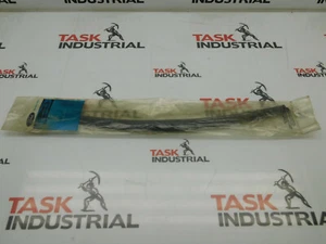 Geniune Ford Part F0AZ-17528-A Pair of Wiper Arm Blades - Bild 1 von 3